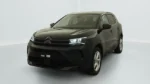 Citroën C5 Aircross Hybride 136 e-DCS6 Plus – Image 3