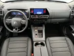 Citroën C5 Aircross Hybride 136 e-DCS6 Plus – Image 10