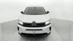 Citroën C5 Aircross Hybride 136 e-DCS6 Plus – Image 2
