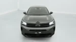Citroën C5 Aircross Hybride 136 e-DCS6 Plus – Image 2