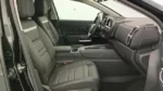 Citroën C5 Aircross Hybride 136 e-DCS6 Plus – Image 7