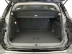 Citroën C5 Aircross BlueHDi 130 EAT8 Max – Image 11