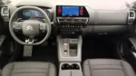 Citroën C5 Aircross Hybride 136 e-DCS6 Plus – Image 11