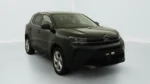 Citroën C5 Aircross Hybride 136 e-DCS6 Plus