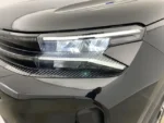 Citroën C5 Aircross BlueHDi 130 EAT8 Max – Image 18