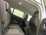 Citroën C5 Aircross Hybride 136 e-DCS6 Plus – Image 8
