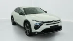 Citroën C5 X PureTech 130 EAT8 You