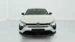 Citroën C5 X PureTech 130 EAT8 You – Image 2