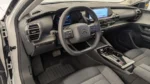 Citroën C5 X PureTech 130 EAT8 You – Image 15