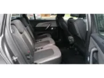 Citroën Grand C4 Spacetourer 1.2 PureTech 130 Shine – Image 17