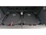 Citroën Grand C4 Spacetourer 1.2 PureTech 130 Shine – Image 18