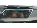 Citroën Grand C4 Spacetourer 1.2 PureTech 130 Shine – Image 10