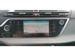 Citroën Grand C4 Spacetourer 1.2 PureTech 130 Shine – Image 7