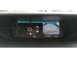 Citroën Grand C4 Spacetourer 1.2 PureTech 130 Shine – Image 6