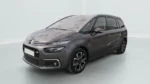 Citroën Grand C4 Spacetourer 1.2 PureTech 130 Shine – Image 2