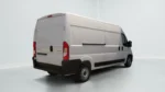 Citroën Jumper Fourgon TOLE 35 L3H2 180 S&S BVA8 – Image 9