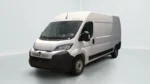 Citroën Jumper Fourgon TOLE 35 L3H2 180 S&S BVA8 – Image 15