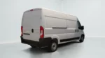 Citroën Jumper Fourgon TOLE 35 L3H2 180 S&S BVA8 – Image 11
