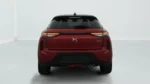 DS DS3 PureTech 130 EAT8 Esprit de Voyage – Image 6
