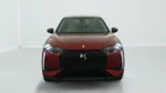 DS DS3 PureTech 130 EAT8 Esprit de Voyage – Image 2