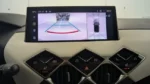 DS DS3 PureTech 130 EAT8 Esprit de Voyage – Image 18