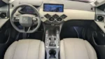 DS DS3 PureTech 130 EAT8 Esprit de Voyage – Image 13
