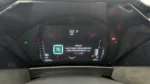DS DS4 BlueHDi 130 EAT8 Etoile - Alcantara – Image 21