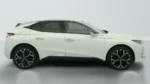 DS DS4 PureTech 130 EAT8 Rivoli – Image 8