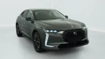 DS DS4 PureTech 130 EAT8 Rivoli