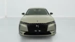 DS DS4 BlueHDi 130 EAT8 Etoile - Alcantara – Image 2
