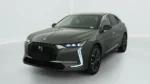 DS DS4 PureTech 130 EAT8 Rivoli – Image 3