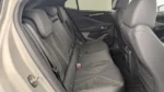 DS DS4 BlueHDi 130 EAT8 Etoile - Alcantara – Image 10