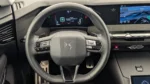 DS DS4 BlueHDi 130 EAT8 Etoile - Alcantara – Image 14
