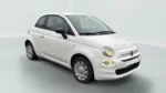 Fiat 500 500 1.0 HYBRID 70CH HATCHBACK