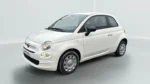 Fiat 500 500 1.0 HYBRID 70CH HATCHBACK – Image 2