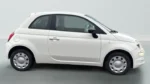 Fiat 500 500 1.0 HYBRID 70CH HATCHBACK – Image 6