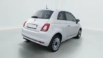 Fiat 500 Serie 9 EURO 6d-full 500 1.0 70 ch Hybride BSG S/S Dolcevita – Image 4