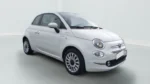 Fiat 500 Serie 9 EURO 6d-full 500 1.0 70 ch Hybride BSG S/S Dolcevita