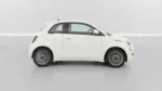 Fiat 500e 500e 70Kw Action 95ch – Image 21