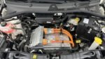 Fiat 500e 500e 70Kw Action 95ch – Image 10