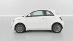 Fiat 500e 500e 70Kw Action 95ch – Image 4