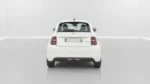 Fiat 500e 500e 70Kw Action 95ch – Image 19
