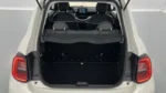 Fiat 500e 500e 70Kw Action 95ch – Image 9