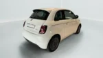 Fiat 500e Berline 500 e 118 ch Icône – Image 4