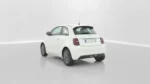 Fiat 500e 500e 70Kw Action 95ch – Image 5