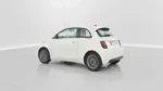 Fiat 500e 500e 70Kw Action 95ch – Image 23