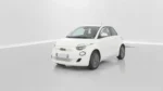Fiat 500e 500e 70Kw Action 95ch – Image 3