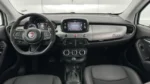 Fiat 500X 500x 1.5 FireFly 130ch Hybrid Sport DCT7 – Image 8