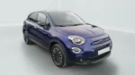 Fiat 500X CROSS 1.5 FireFly 130 Hybrid