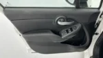 Fiat 500X 500x 1.5 FireFly 130ch Hybrid Sport DCT7 – Image 13